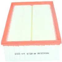 MAXGEAR 26-2369 Luchtfilter