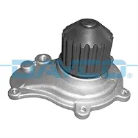 DAYCO DP507 Waterpomp