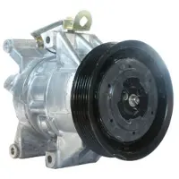 Bosch Airco-compressor 1 986 AD1 068