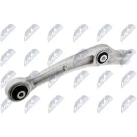 NTY Draagarm, wielophanging ZWD-VW-021