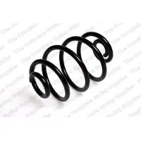 TRISCAN 8750 24032 Chassisveer