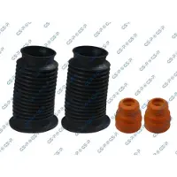 GSP 5402795PK Stofhoes, schokbreker