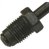 METZGER Remslang 4119366