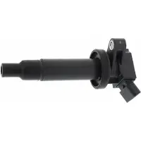 MAPCO Bobine 80564