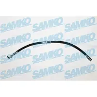 SAMKO 6T46293 Remslang