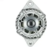 AS-PL Dynamo / Alternator A3190S