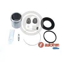AUTOFREN SEINSA D41764C Reparatieset, remklauw