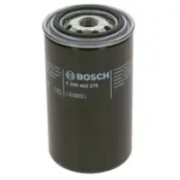Bosch Brandstoffilter F 026 402 275