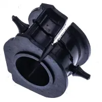 DENCKERMANN D300529 Stabilisatorstang rubber