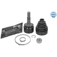 Meyle Homokineet reparatie set, aandrijfas 32-14 498 0017