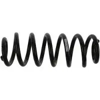 SACHS 994 991 Chassisveer