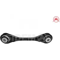 SIDEM 210370 Stang / Steun wielophanging