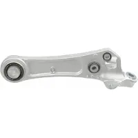 LEMFÖRDER Besturingsarm spoor 39835 01