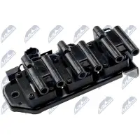 NTY Bobine ECZ-HY-523