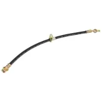 ABE Remleiding C80115, links
