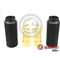 AUTOFREN SEINSA D5052 Stofhoes, schokbreker
