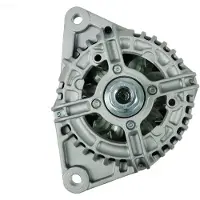 AS-PL A0496 Dynamo / Alternator