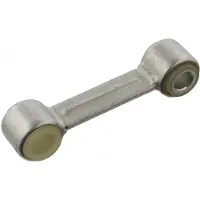 SWAG 37 93 5277 Stabilisatorstang