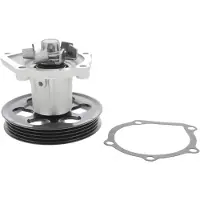ACKOJA A70-50009 Waterpomp