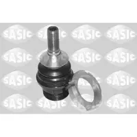 SASIC 7576089 Fuseekogel