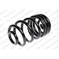 TRISCAN 8750 1005 Chassisveer