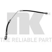 NK 851527 Remslang