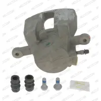 FERODO FCL694737 Remklauw