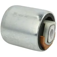 REINHOCH RH14-0004 Draagarmrubber