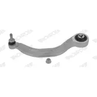 Monroe L89J05 Draagarm