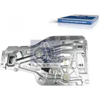 DT Spare Parts Raamregelaar 3.85057