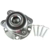 AUTOMEGA 110099010 Wiellagerset