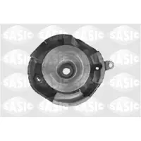 SASIC Montage bovenste veerpoot 4001604