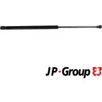 JP GROUP 4881201400 Gasveer achterklep