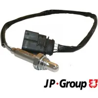 JP GROUP Lambdasonde 1193800500