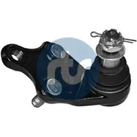 RTS 93-92555-2 Fuseekogel