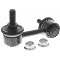 ACKOJA Stabilisatorstang A26-1181