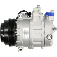 THERMOTEC KTT090140 Aircopomp