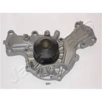 Japanparts PQ-521 Waterpomp