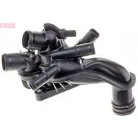 Denso DTM105921 Thermostaat, koelvloeistof