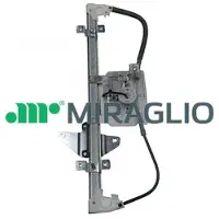 MIRAGLIO Raamregelaar 30/2927