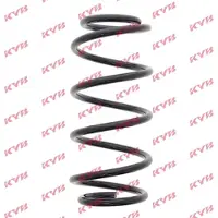 KYB Chassisveer K-Flex RH1258