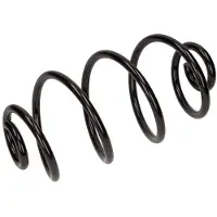 MAXGEAR 60-0069D Chassisveer