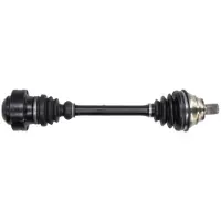 POINT GEAR PNG75967 Aandrijfas