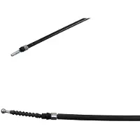 METZGER 11.5837 Handremkabel
