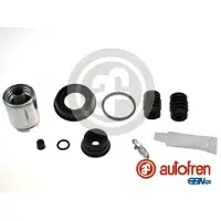 AUTOFREN SEINSA Reparatieset, remklauw D42702K