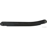 HERTH+BUSS ELPARTS HinterWielophangingsarm J4940327