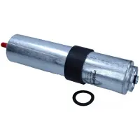 MAXGEAR 26-2243 Brandstoffilter