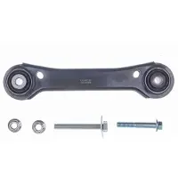 DENCKERMANN D120738 Draagarm