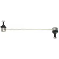 REINHOCH RH06-2019 Stabilisatorstang