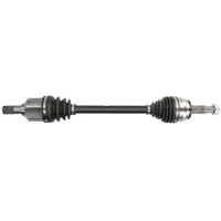 POINT GEAR Aandrijfas PNG76472
